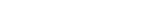 DecisionTeam